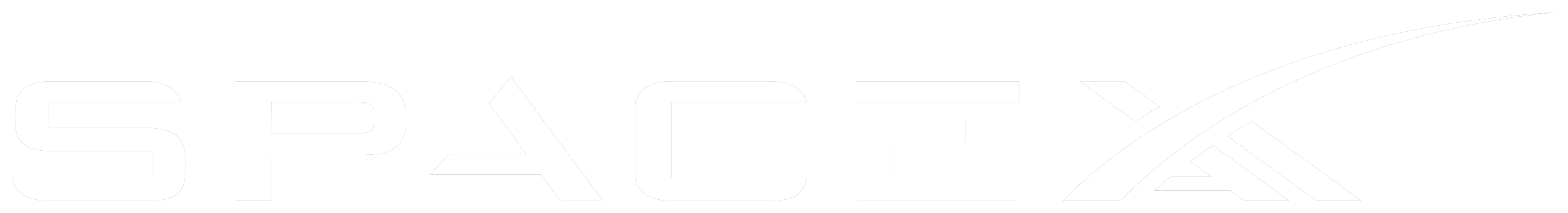SpaceXAI